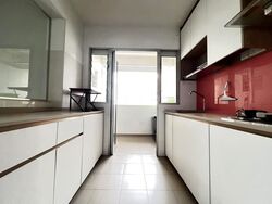 Blk 362C Sun Natura (Sembawang), HDB 4 Rooms #561633311